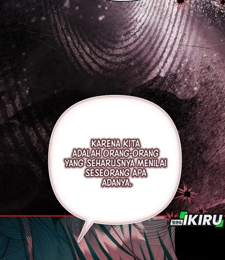 Chapter 28 - halaman 23