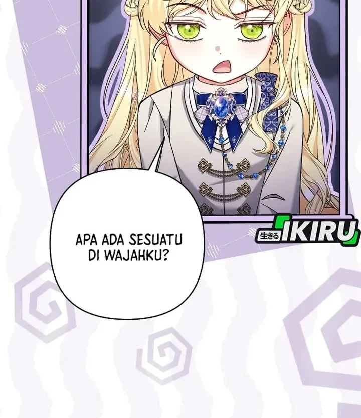 Chapter 28 - halaman 31