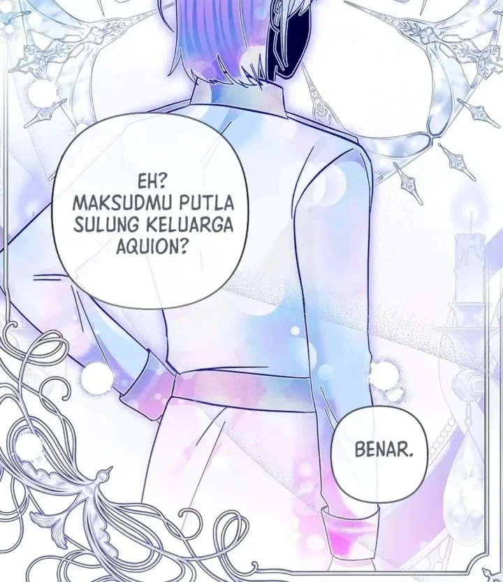 Chapter 28 - halaman 33