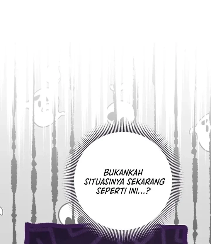 Chapter 28 - halaman 41