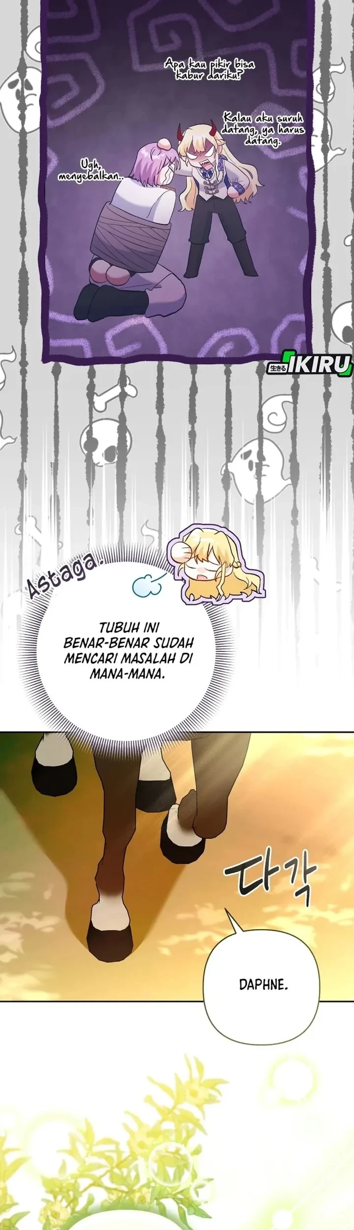 Chapter 28 - halaman 42