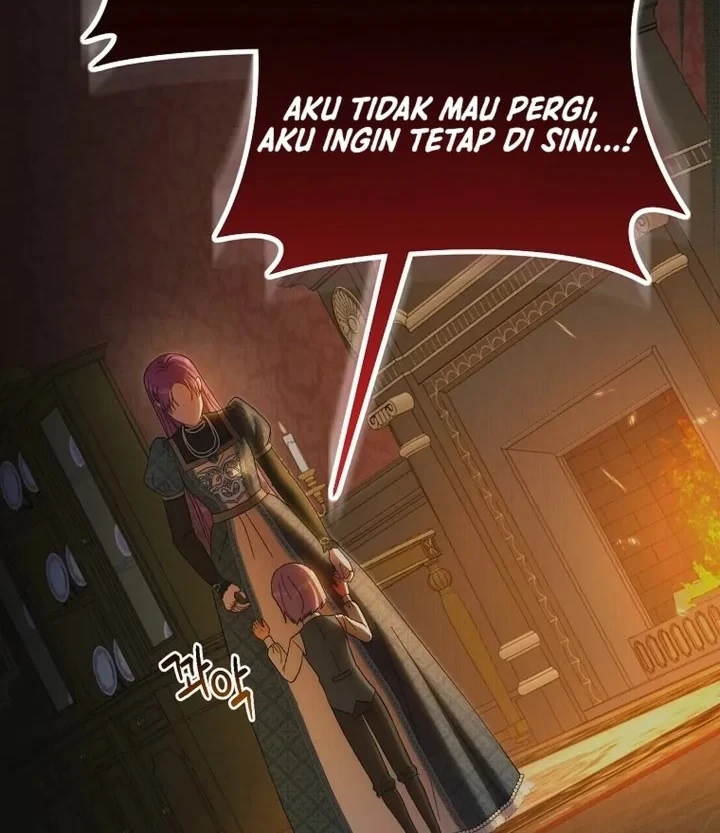 Chapter 28 - halaman 51