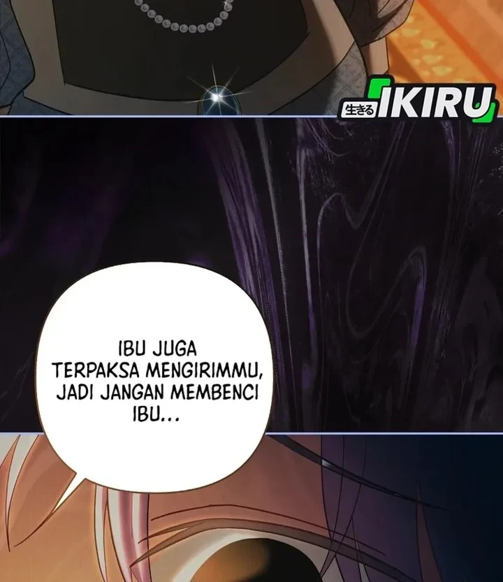 Chapter 28 - halaman 53