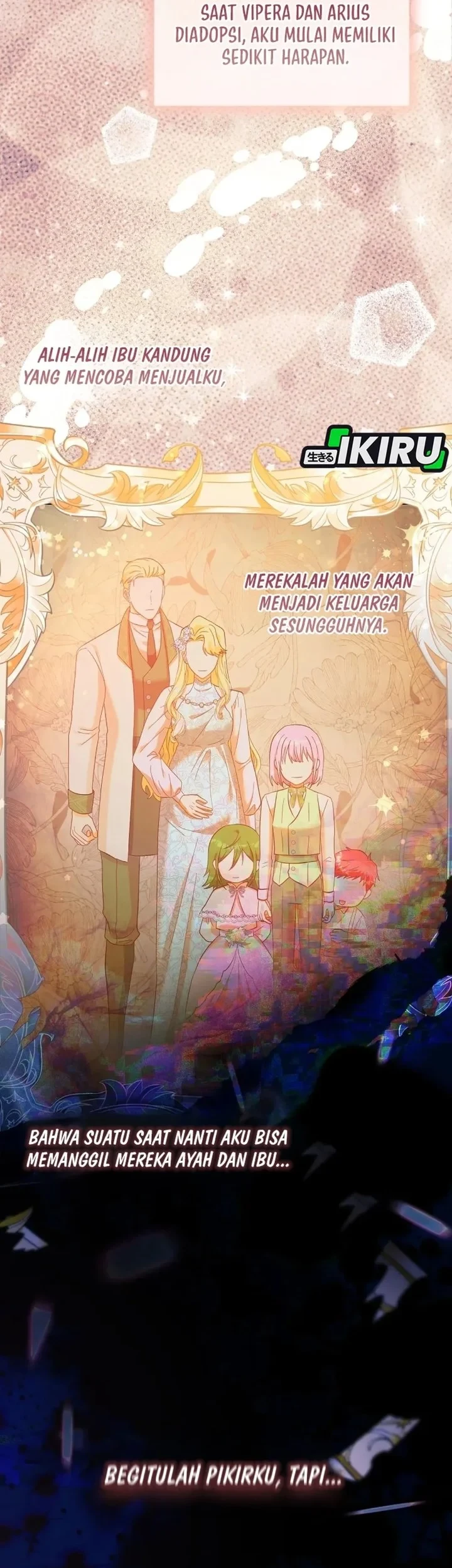 Chapter 28 - halaman 58