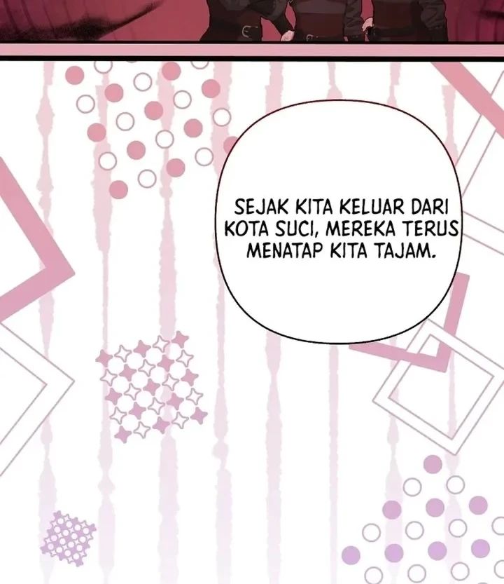 Chapter 28 - halaman 5