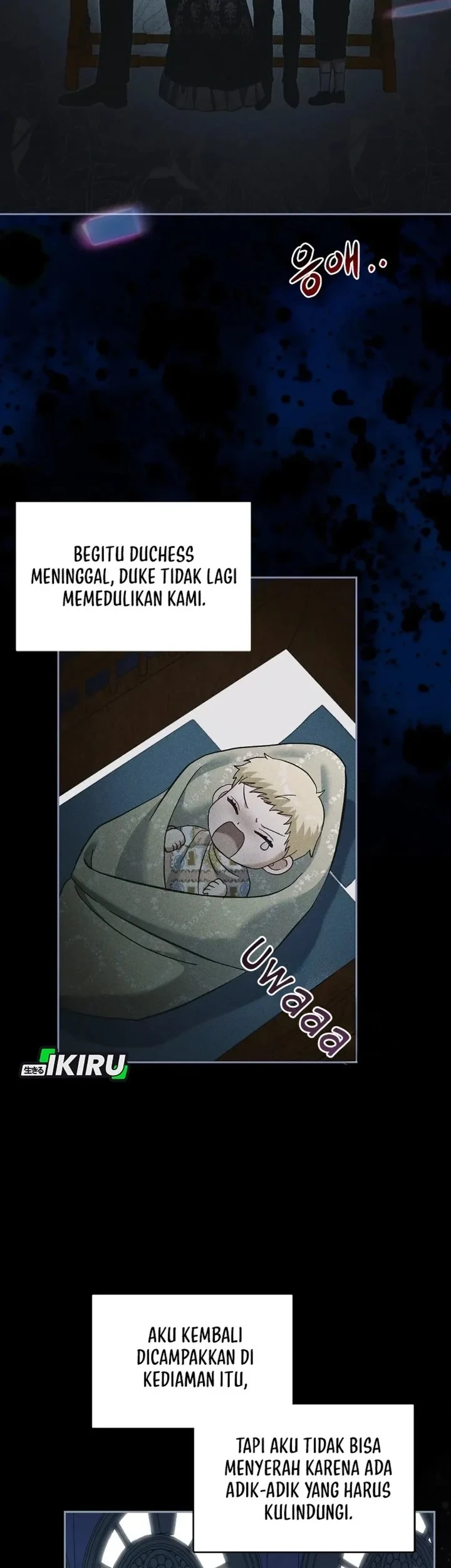 Chapter 28 - halaman 60