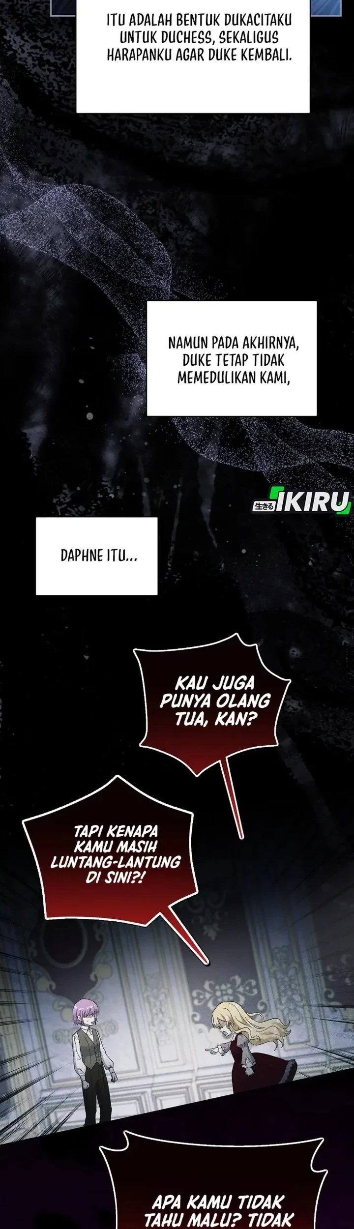 Chapter 28 - halaman 62