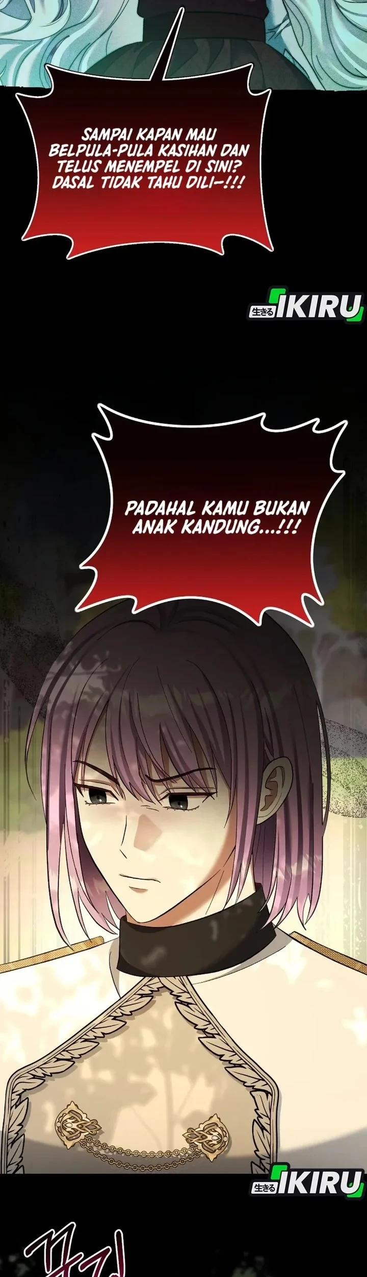Chapter 28 - halaman 64