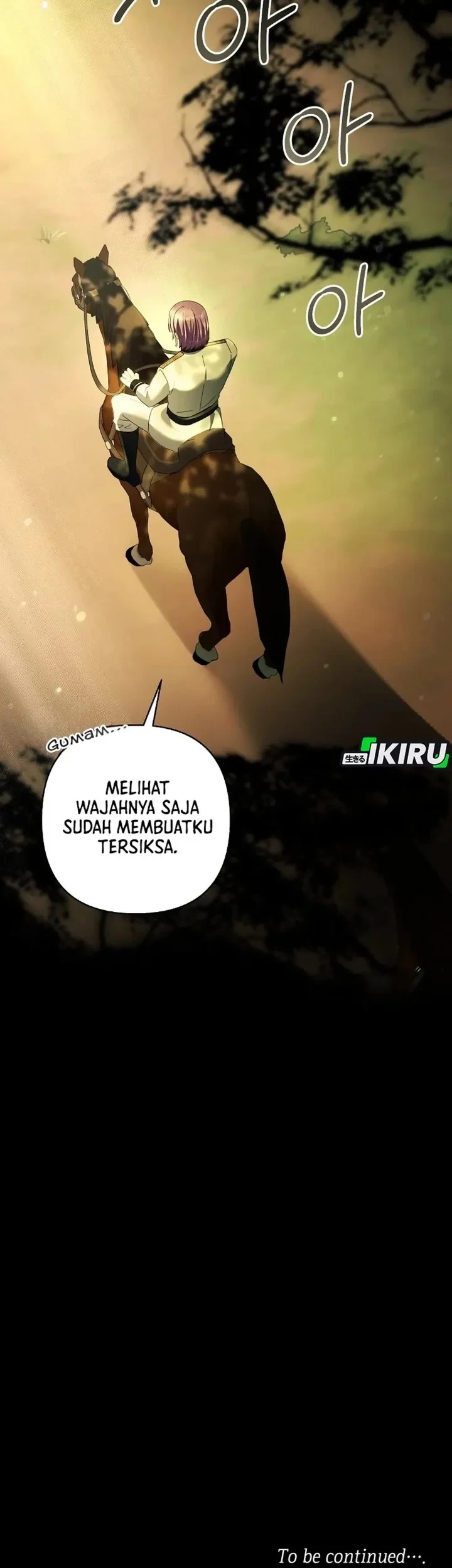 Chapter 28 - halaman 66