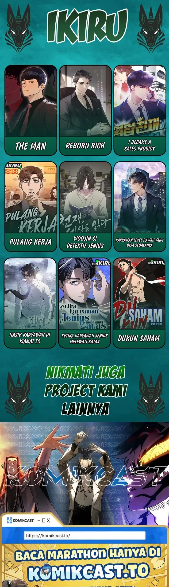 Chapter 28 - halaman 68