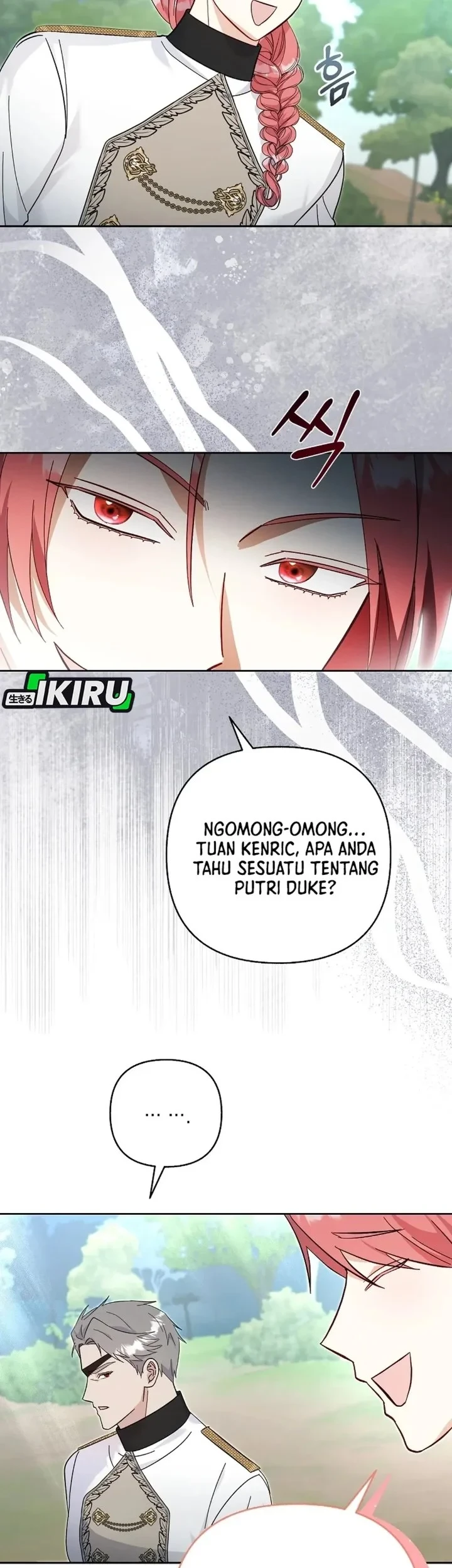 Chapter 28 - halaman 12