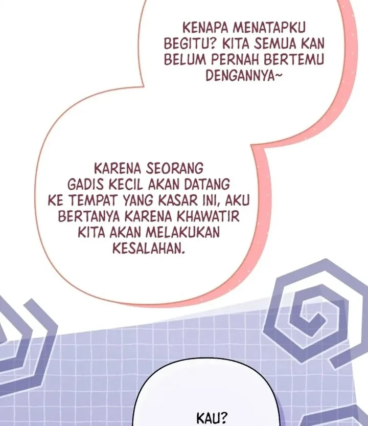 Chapter 28 - halaman 13