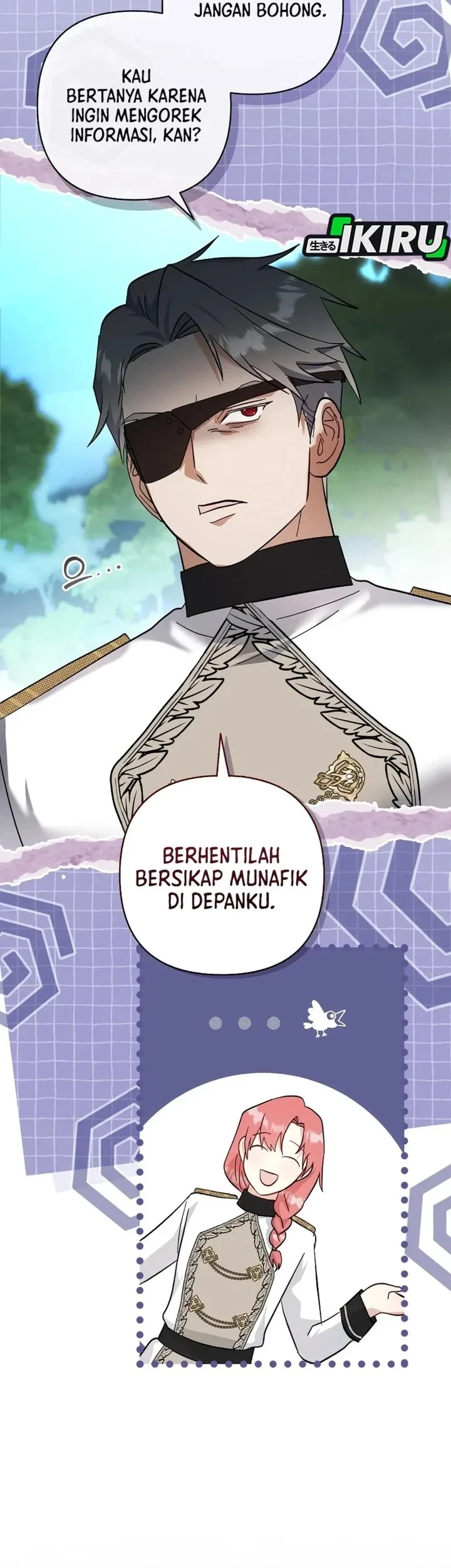 Chapter 28 - halaman 14