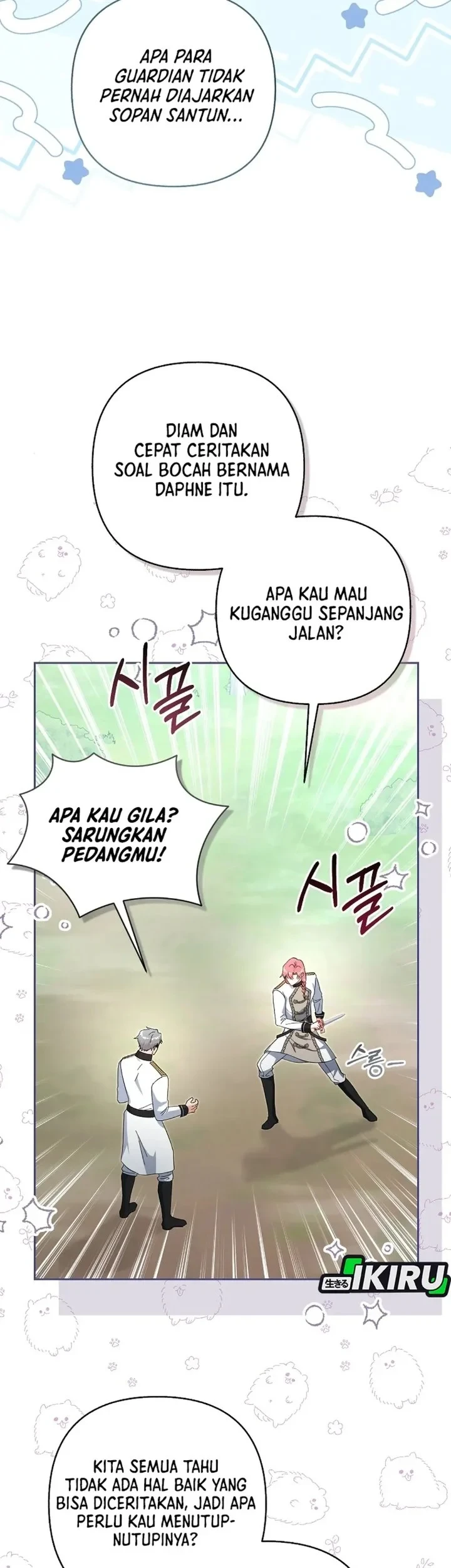 Chapter 28 - halaman 18