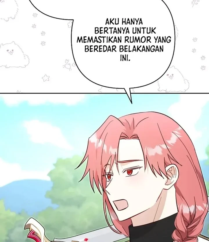 Chapter 28 - halaman 19