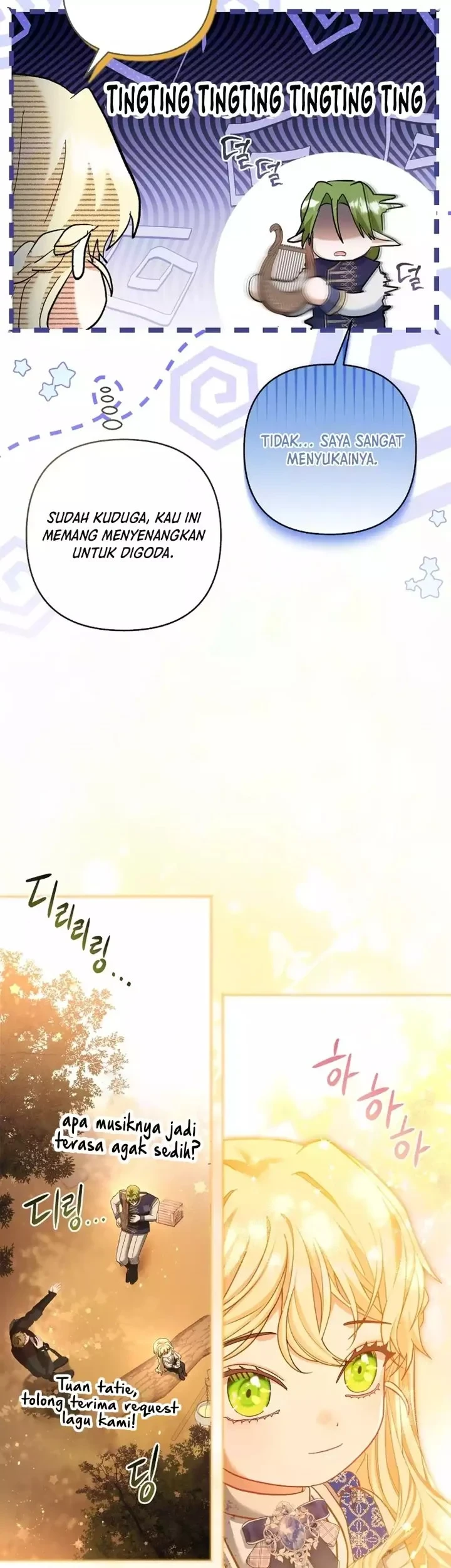 Chapter 29 - halaman 20