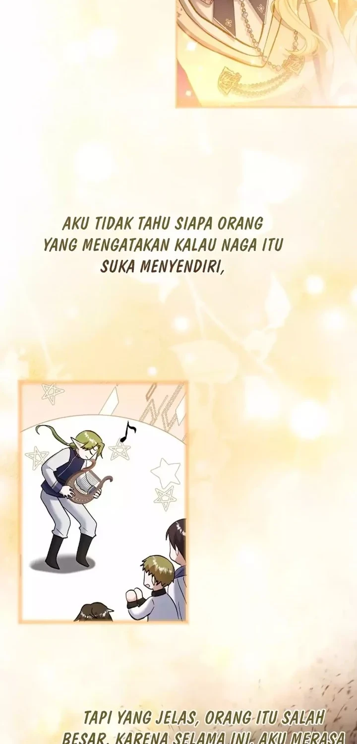 Chapter 29 - halaman 21