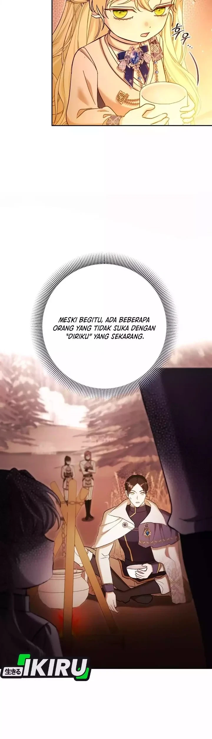 Chapter 29 - halaman 26