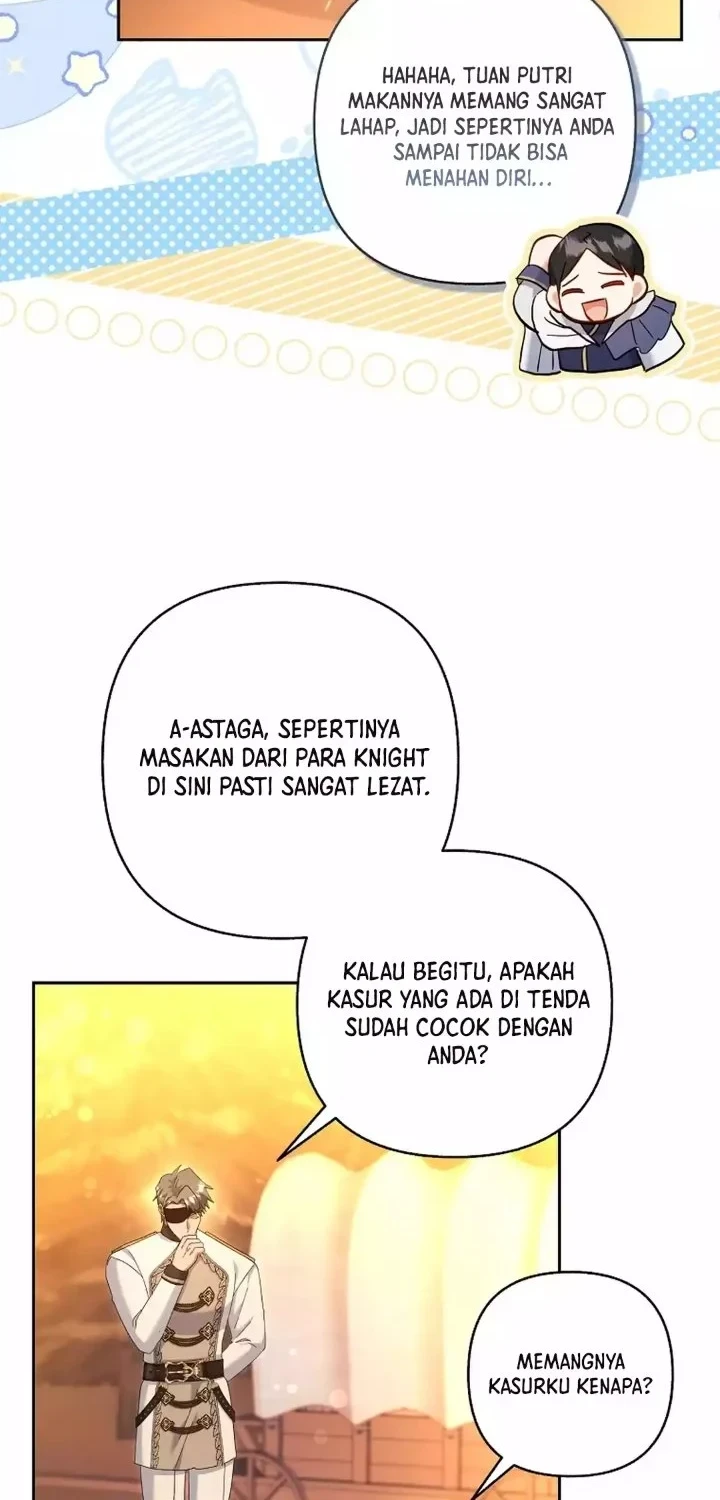 Chapter 29 - halaman 29
