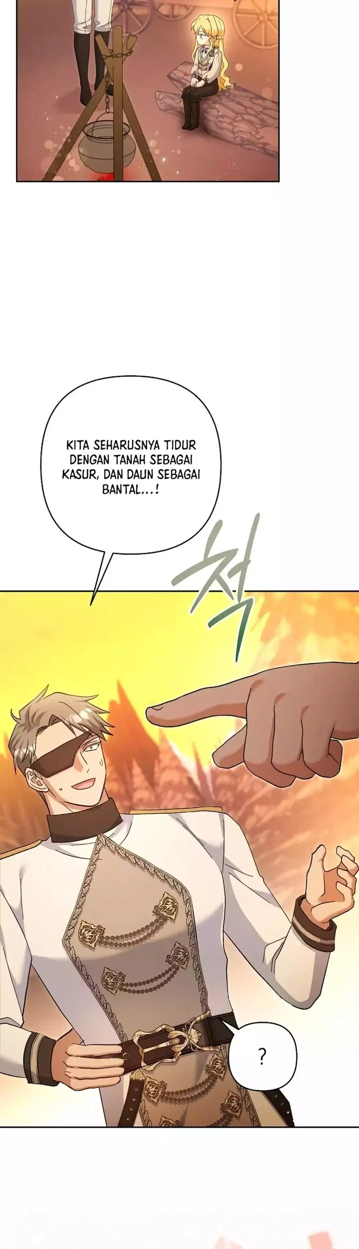 Chapter 29 - halaman 30