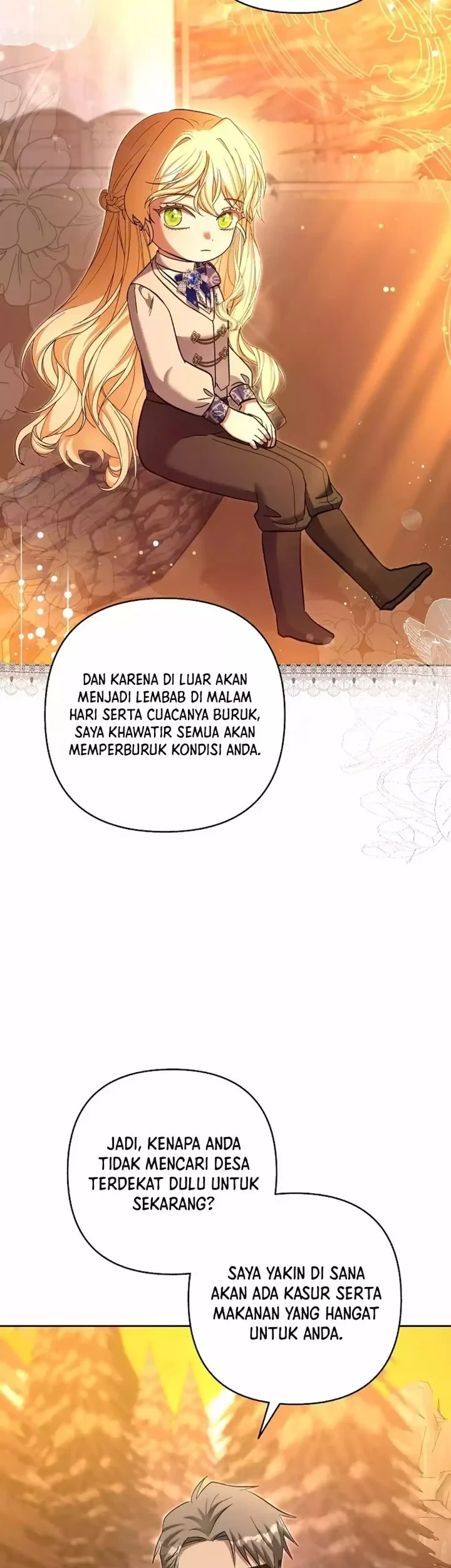 Chapter 29 - halaman 34