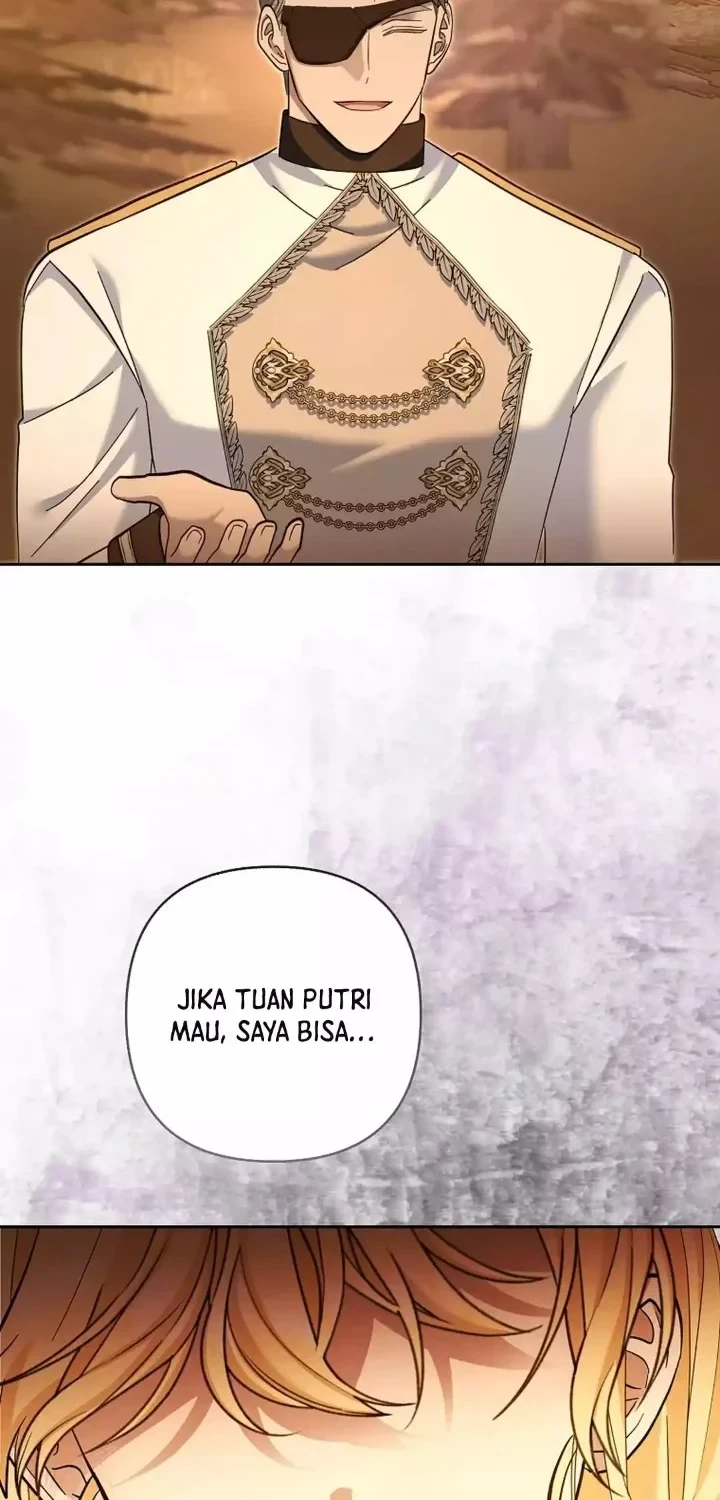 Chapter 29 - halaman 35