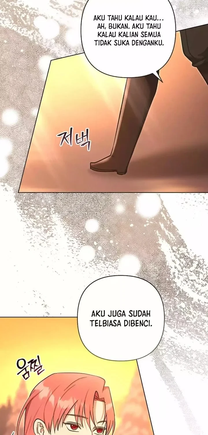 Chapter 29 - halaman 37