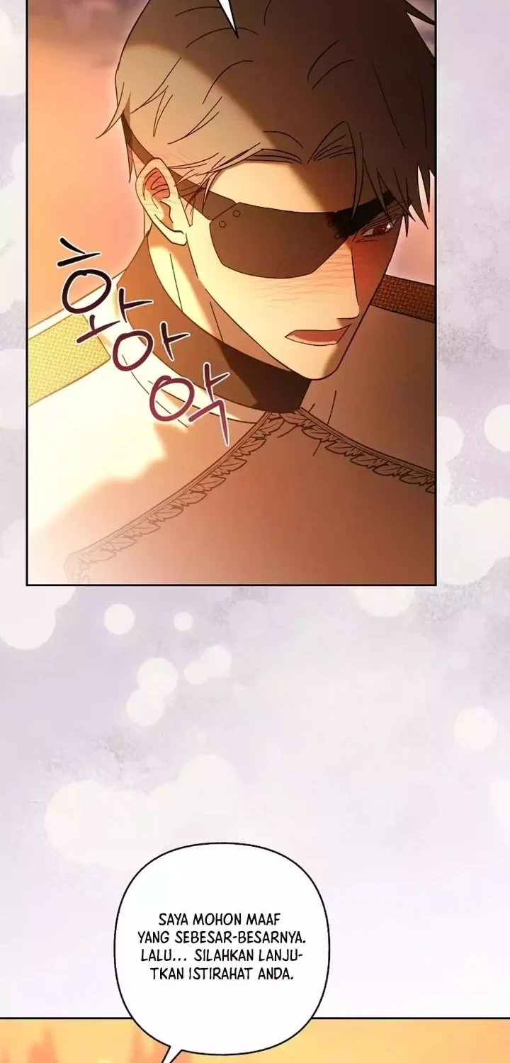 Chapter 29 - halaman 43