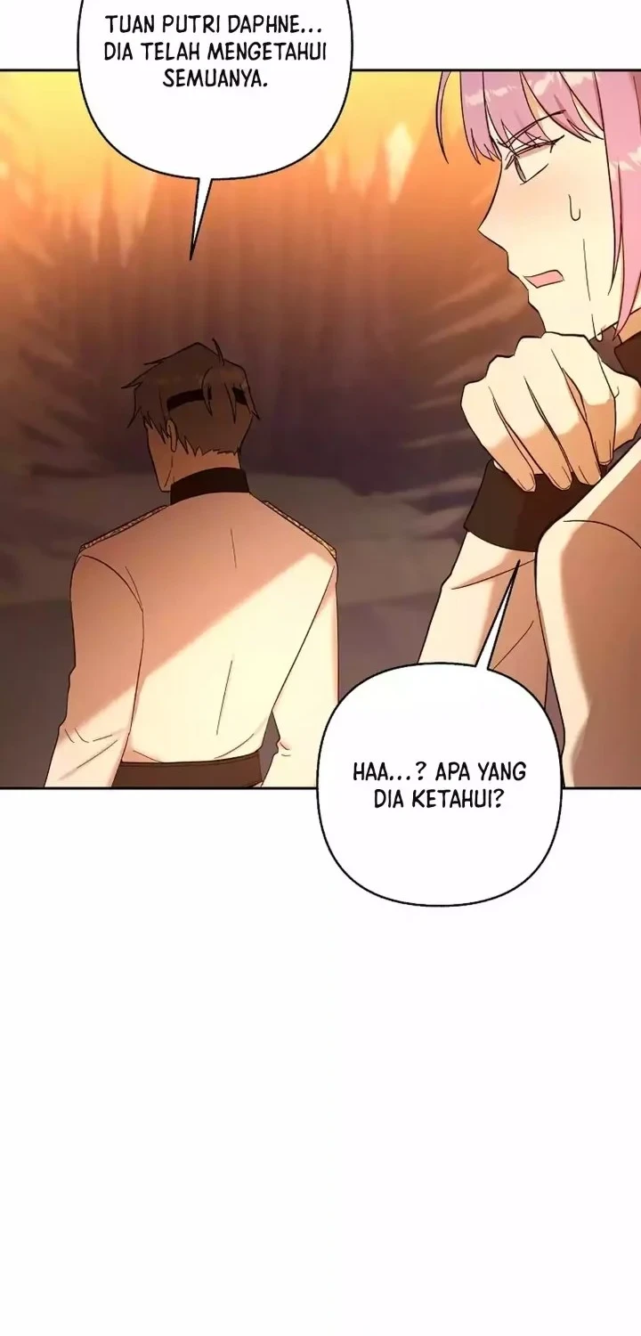 Chapter 29 - halaman 47