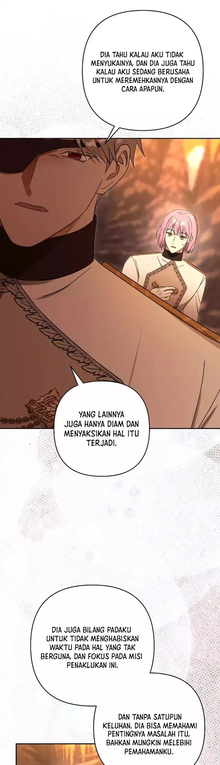 Chapter 29 - halaman 48