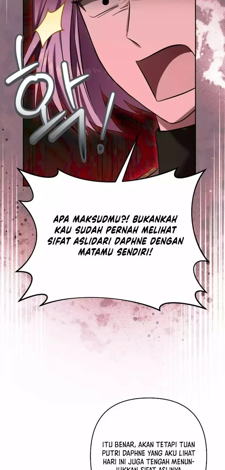 Chapter 29 - halaman 51