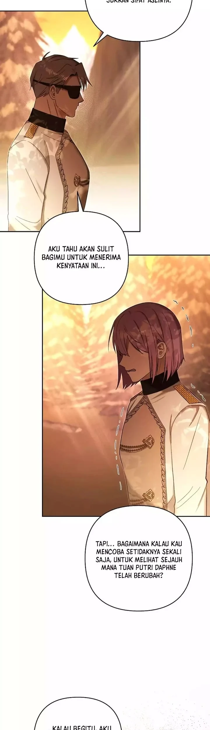 Chapter 29 - halaman 52