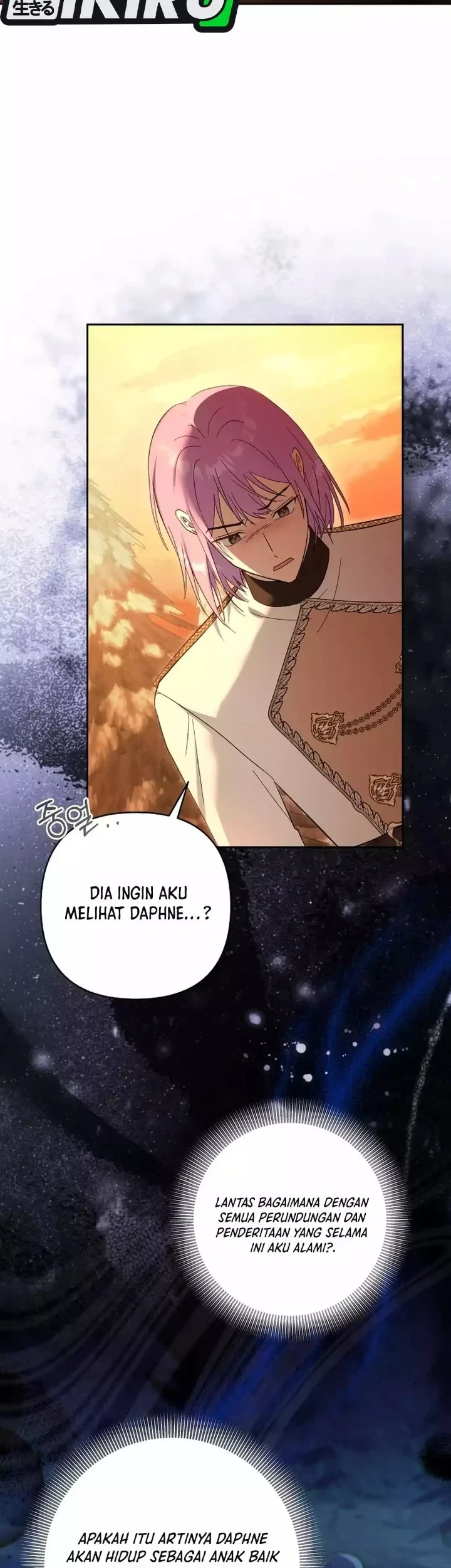 Chapter 29 - halaman 54