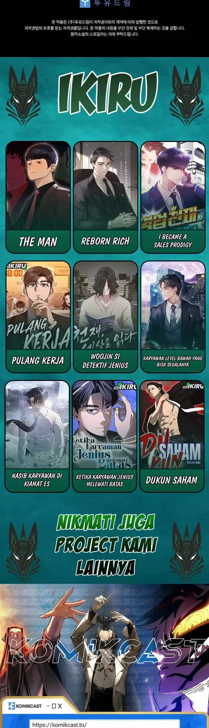 Chapter 29 - halaman 58