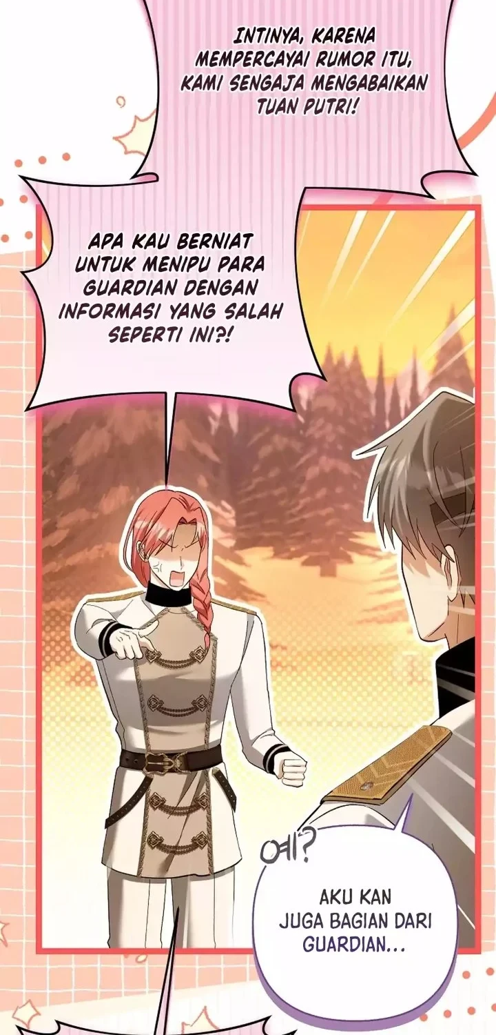 Chapter 29 - halaman 9