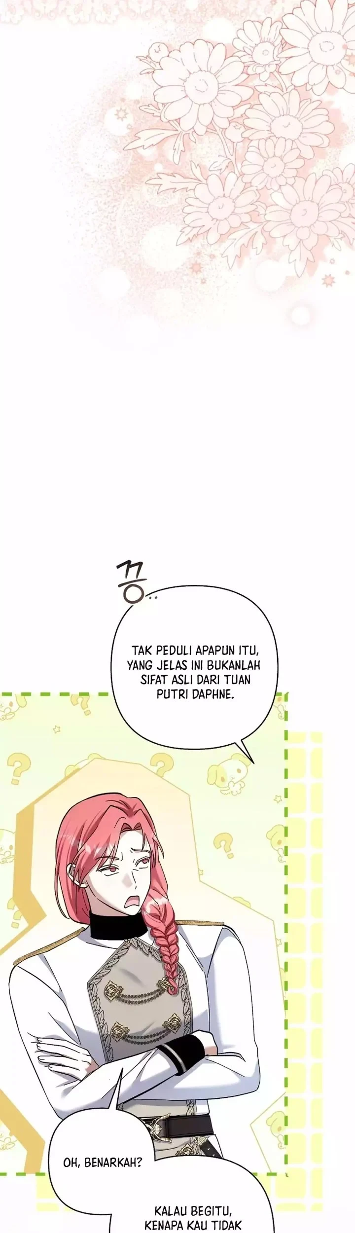 Chapter 29 - halaman 12