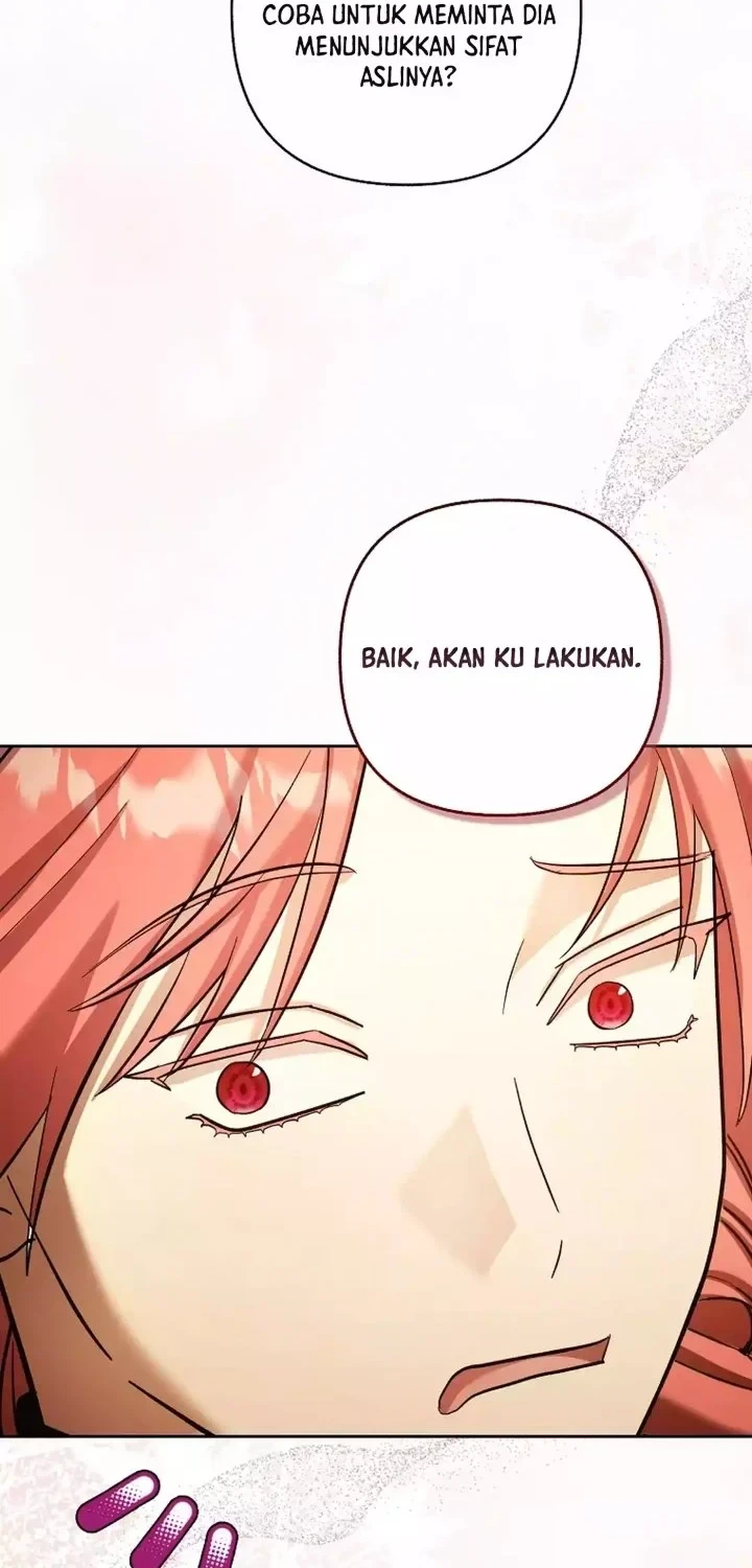 Chapter 29 - halaman 13