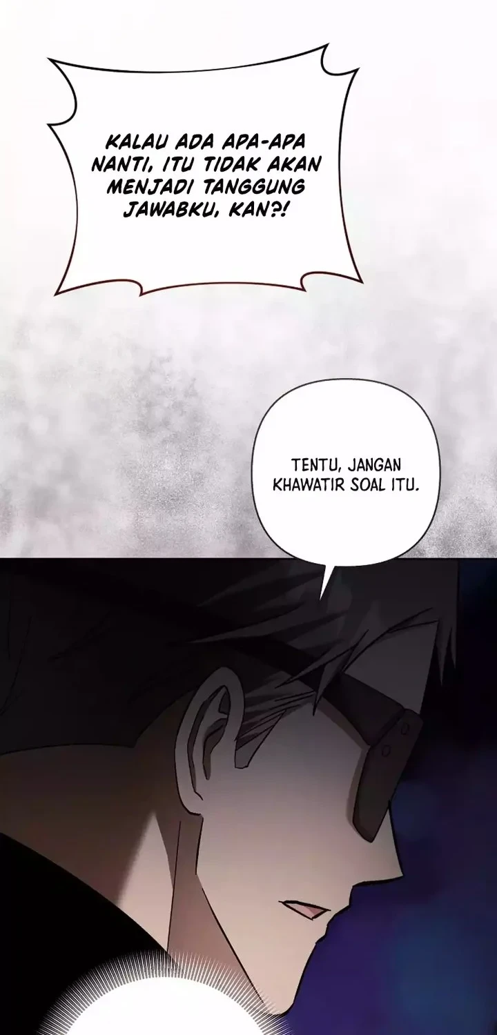 Chapter 29 - halaman 15