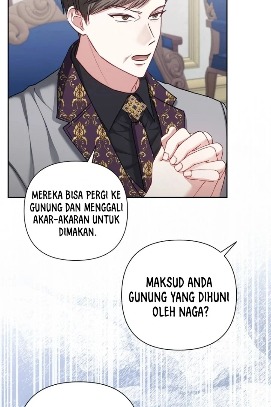 Chapter 3 - halaman 15