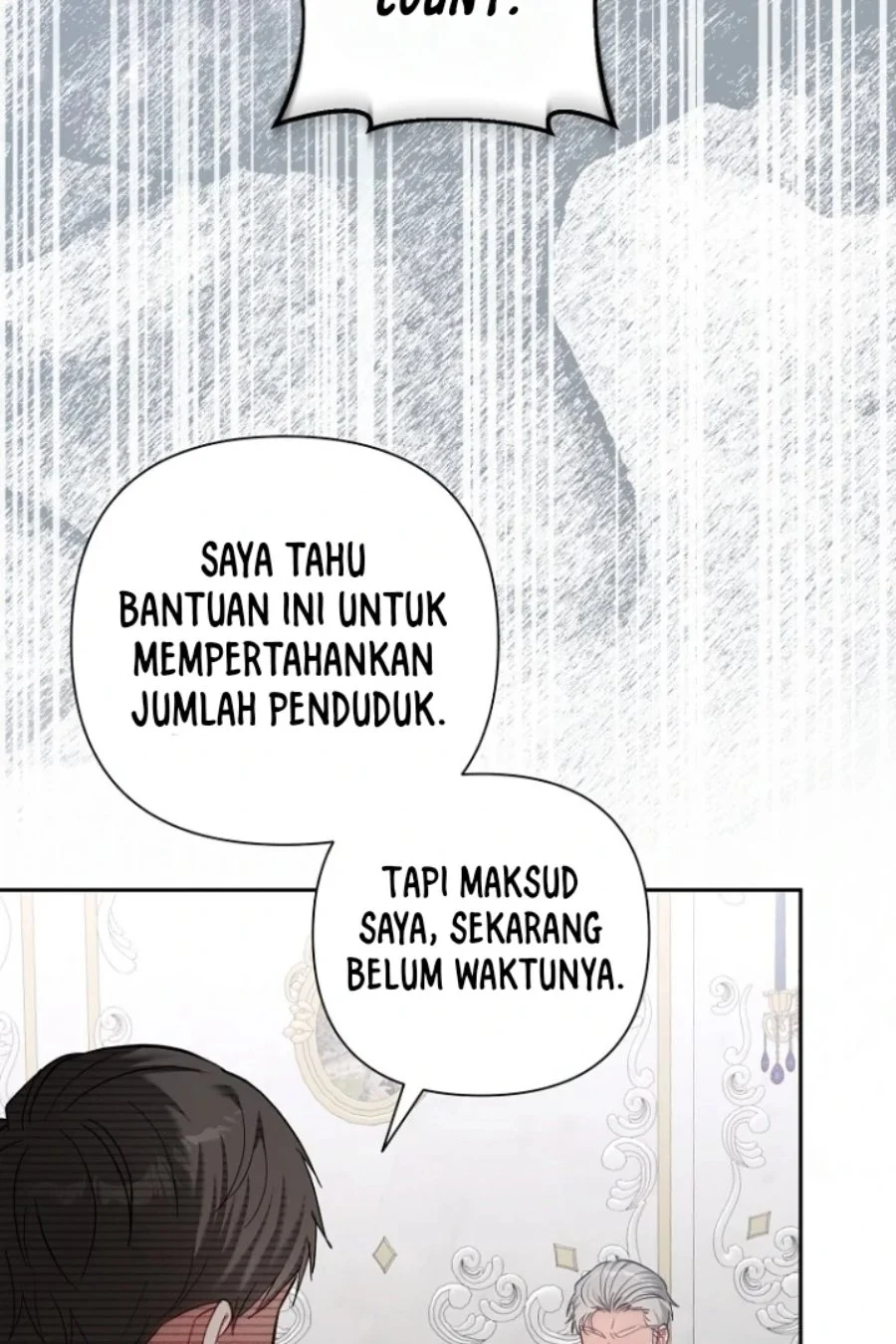 Chapter 3 - halaman 17