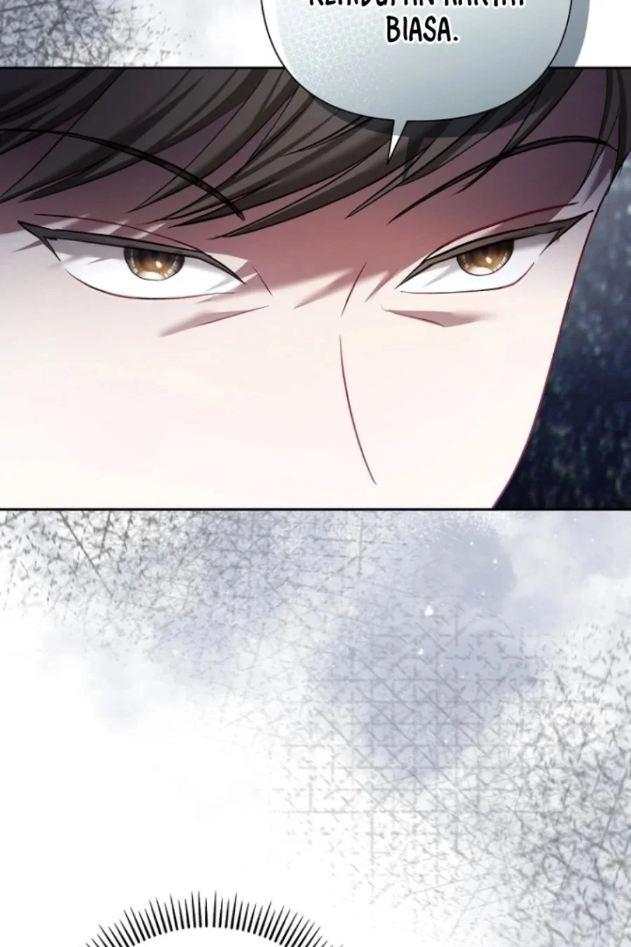 Chapter 3 - halaman 19