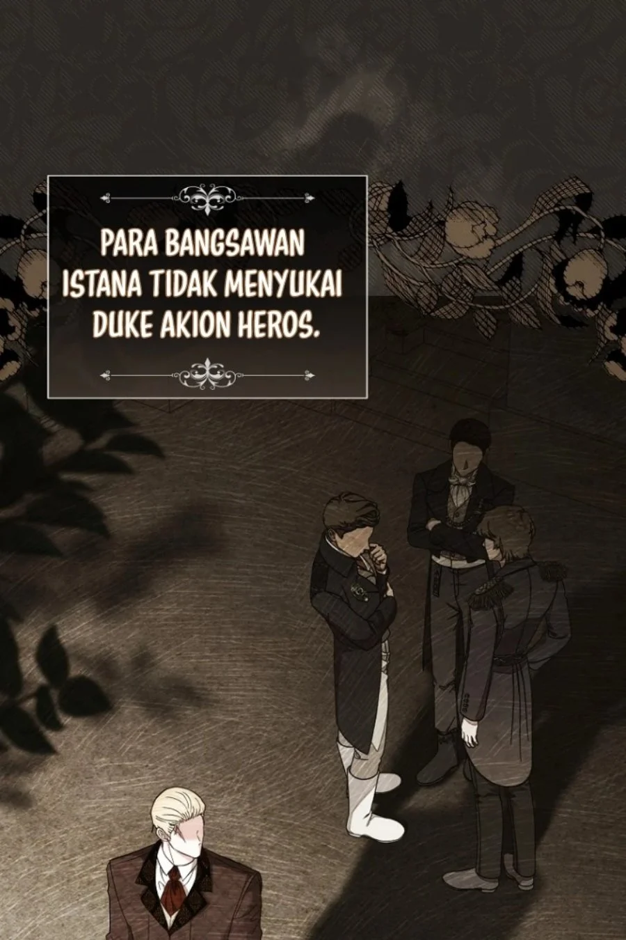 Chapter 3 - halaman 3