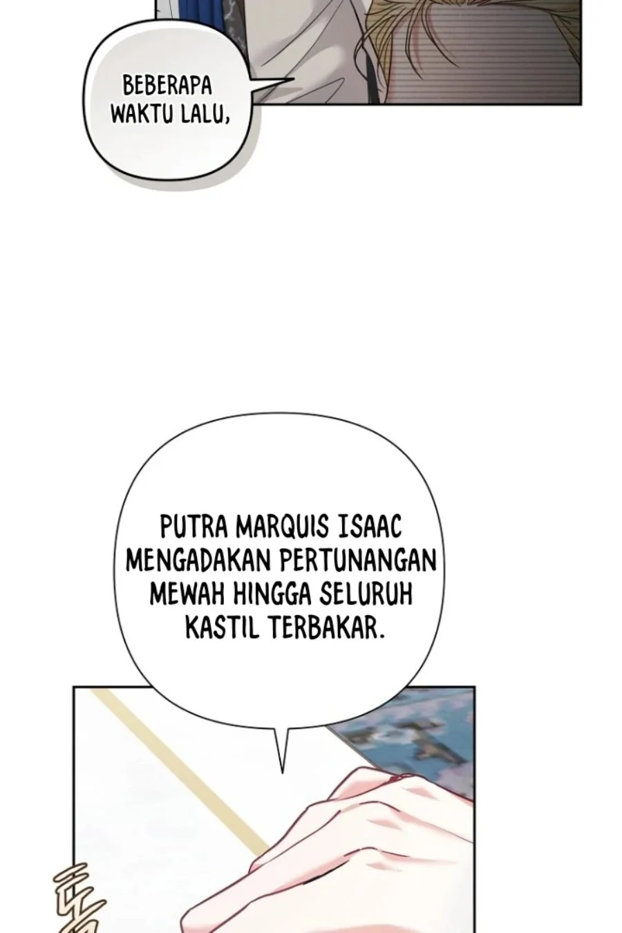 Chapter 3 - halaman 21