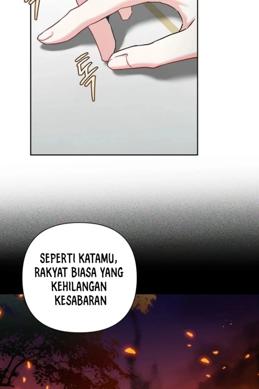 Chapter 3 - halaman 22
