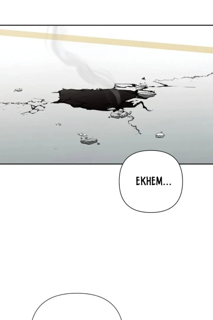 Chapter 3 - halaman 28