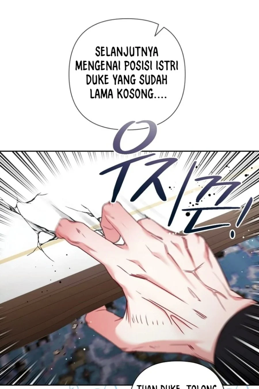 Chapter 3 - halaman 30