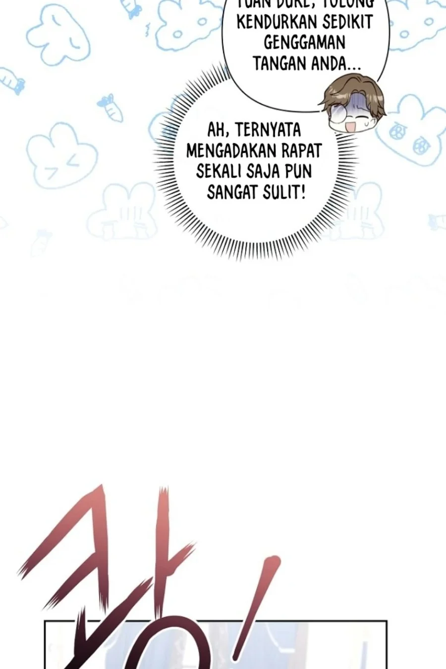 Chapter 3 - halaman 31