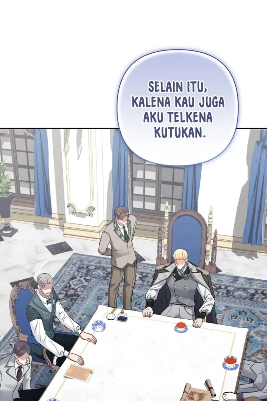 Chapter 3 - halaman 43