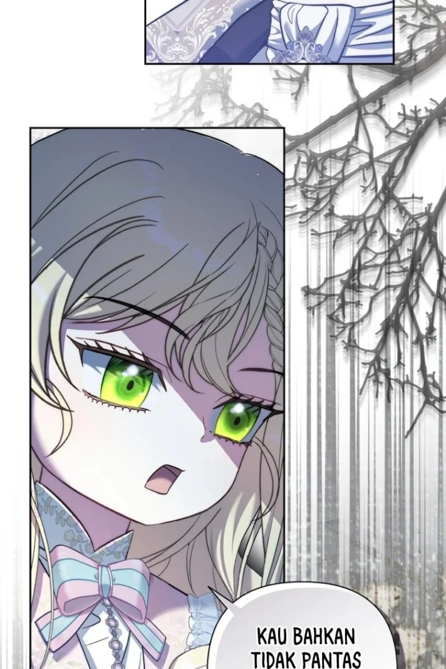 Chapter 3 - halaman 48
