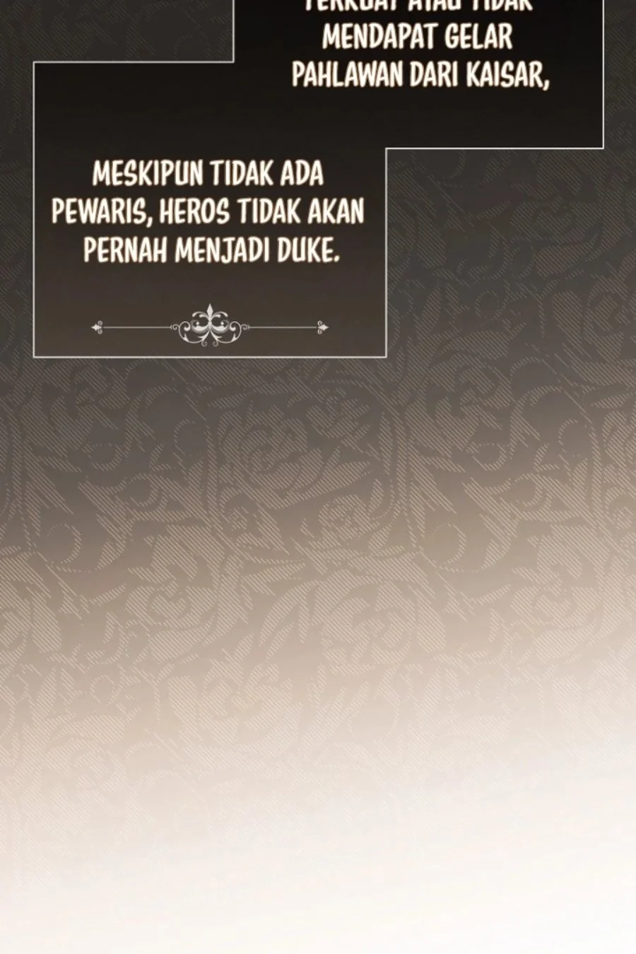 Chapter 3 - halaman 6